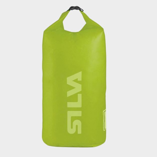Picture of SILVA DRY BAG 70D 24L